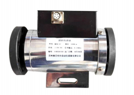 MRN-02 动态扭矩传感器